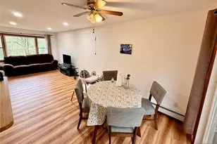 154 Cork Hill, Franklin, NJ 07416 - Photo 5