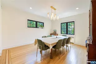 340 Broad Ave, Englewood, NJ 07631 - Photo 9