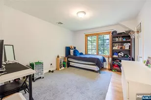 340 Broad Ave, Englewood, NJ 07631 - Photo 21