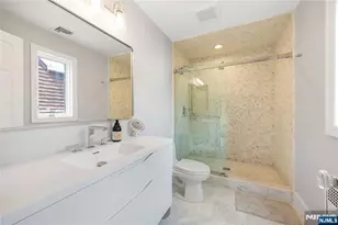 340 Broad Ave, Englewood, NJ 07631 - Photo 19