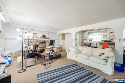340 Broad Avenue, Englewood, NJ 07631 - Photo 25