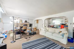340 Broad Ave, Englewood, NJ 07631 - Photo 25
