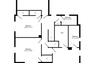 340 Broad Ave, Englewood, NJ 07631 - Photo 41