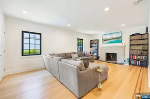 340 Broad Ave, Englewood, NJ 07631 - Photo 7