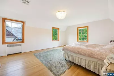 340 Broad Avenue, Englewood, NJ 07631 - Photo 17