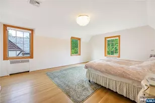 340 Broad Ave, Englewood, NJ 07631 - Photo 17
