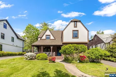 340 Broad Avenue, Englewood, NJ 07631 - Photo 3