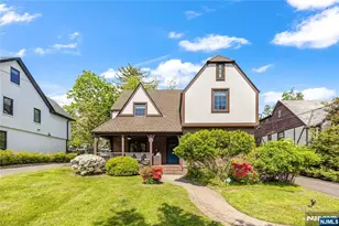 340 Broad Ave, Englewood, NJ 07631 - Photo 3