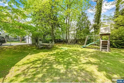 340 Broad Avenue, Englewood, NJ 07631 - Photo 31