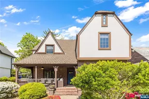 340 Broad Ave, Englewood, NJ 07631 - Photo 1