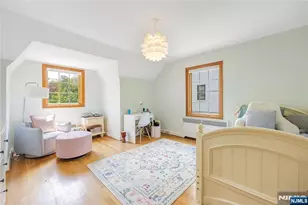 340 Broad Ave, Englewood, NJ 07631 - Photo 23