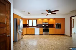 60 Church Street First Floor, Lodi, NJ 07644 - Photo 7