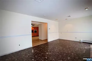 60 Church Street First Floor, Lodi, NJ 07644 - Photo 15