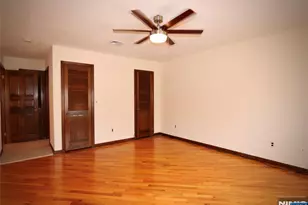 60 Church Street First Floor, Lodi, NJ 07644 - Photo 7