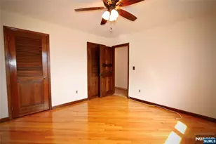 60 Church Street First Floor, Lodi, NJ 07644 - Photo 11