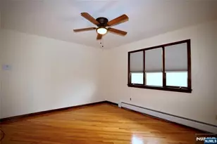 60 Church Street First Floor, Lodi, NJ 07644 - Photo 13