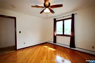 60 Church Street First Floor, Lodi, NJ 07644 - Photo 11