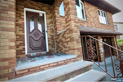 60 Church Street First Floor #First Floor, Lodi, NJ 07644 - Photo 1