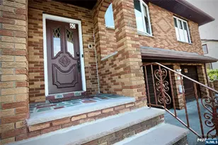 60 Church Street First Floor, Lodi, NJ 07644 - Photo 1