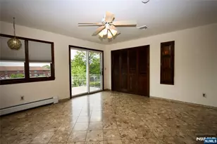 60 Church Street First Floor, Lodi, NJ 07644 - Photo 5