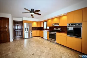 60 Church Street First Floor, Lodi, NJ 07644 - Photo 3