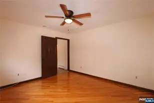 60 Church Street First Floor, Lodi, NJ 07644 - Photo 15
