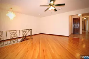 60 Church Street First Floor, Lodi, NJ 07644 - Photo 1