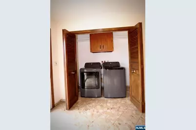60 Church Street First Floor #First Floor, Lodi, NJ 07644 - Photo 5