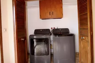 60 Church Street First Floor, Lodi, NJ 07644 - Photo 5