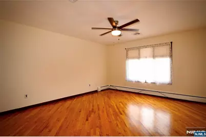 60 Church Street First Floor #First Floor, Lodi, NJ 07644 - Photo 9