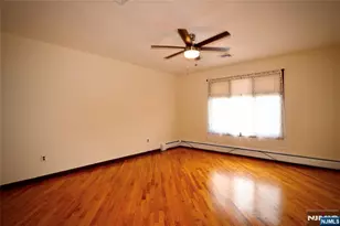 60 Church Street First Floor, Lodi, NJ 07644 - Photo 9