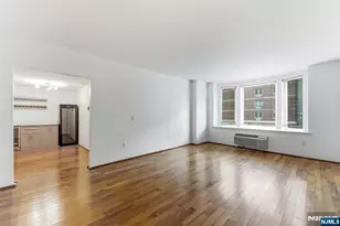 3103 City Pl, Edgewater, NJ 07020 - Photo 11