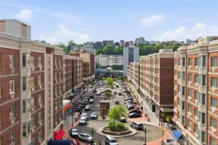 3103 City Pl, Edgewater, NJ 07020 - Photo 3