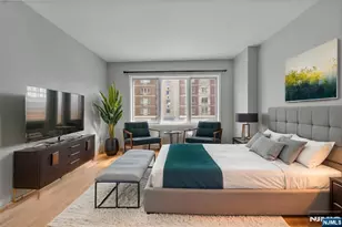 3103 City Pl, Edgewater, NJ 07020 - Photo 9