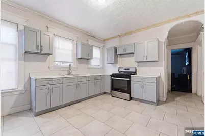24 Elizabeth Street, Paterson, NJ 07503 - Photo 3