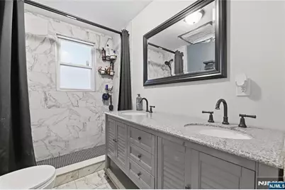 24 Elizabeth Street, Paterson, NJ 07503 - Photo 5