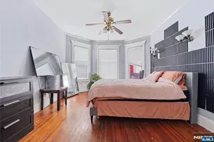 24 Elizabeth St, Paterson, NJ 07503 - Photo 9