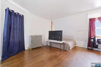 24 Elizabeth Street, Paterson, NJ 07503 - Photo 15