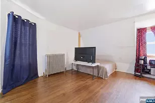 24 Elizabeth St, Paterson, NJ 07503 - Photo 15