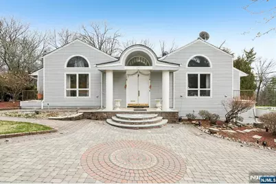 270 E Clinton Avenue, Tenafly, NJ 07670 - Photo 1