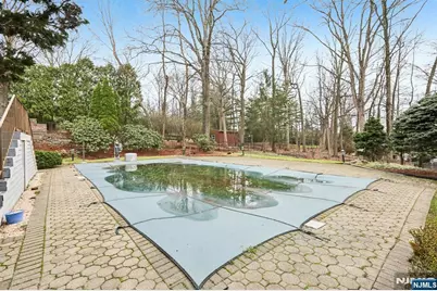 270 E Clinton Avenue, Tenafly, NJ 07670 - Photo 37