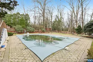 270 E Clinton Ave, Tenafly, NJ 07670 - Photo 37