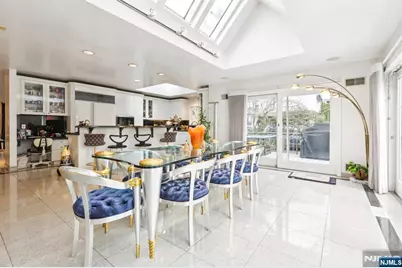 270 E Clinton Avenue, Tenafly, NJ 07670 - Photo 15