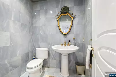 270 E Clinton Avenue, Tenafly, NJ 07670 - Photo 31