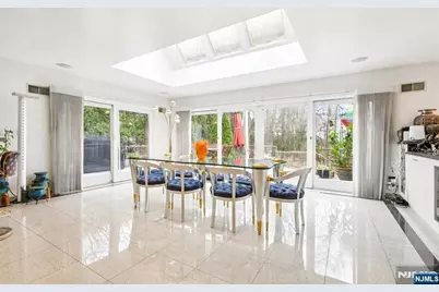 270 E Clinton Avenue, Tenafly, NJ 07670 - Photo 13