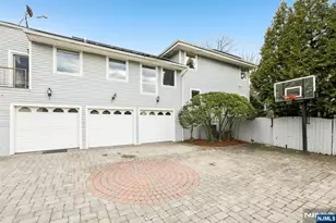 270 E Clinton Ave, Tenafly, NJ 07670 - Photo 3