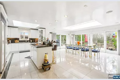 270 E Clinton Avenue, Tenafly, NJ 07670 - Photo 19