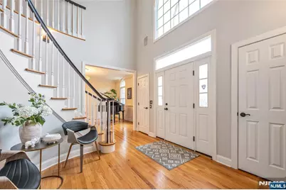 5 Sherwood Court, Morris Township, NJ 07869 - Photo 5