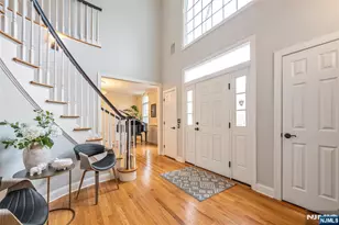 5 Sherwood Ct, Morris Township, NJ 07869 - Photo 5