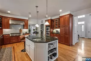 5 Sherwood Ct, Morris Township, NJ 07869 - Photo 17
